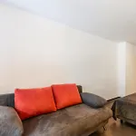 Bacchus Homes Дом отдыха *