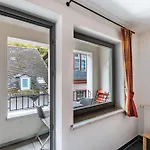 Дом отдыха Bacchus Homes Бахарах