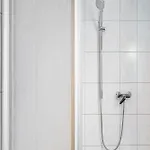 Bacchus Homes Дом отдыха *