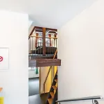 Bacchus Homes *