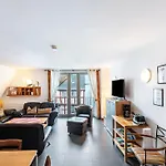 Bacchus Homes Бахарах