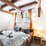Дом отдыха Bacchus Homes Бахарах