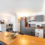 Bacchus Homes