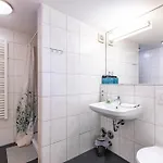 Bacchus Homes Дом отдыха *