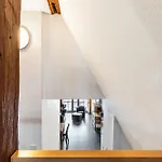 Дом отдыха Bacchus Homes Бахарах