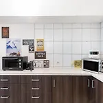Bacchus Homes