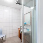 Дом отдыха Bacchus Homes