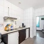 Bacchus Homes Дом отдыха Бахарах