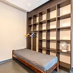 Дом отдыха Bacchus Homes Бахарах