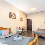 Bacchus Homes * Бахарах