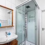 Bacchus Homes Дом отдыха