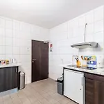 Дом отдыха Bacchus Homes Бахарах