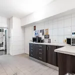 Bacchus Homes
