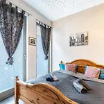 Bacchus Homes Бахарах