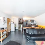 Bacchus Homes *