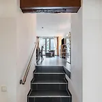Bacchus Homes * Бахарах
