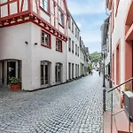 Bacchus Homes *