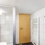 Bacchus Homes Бахарах
