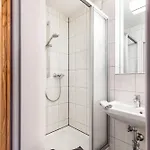 Bacchus Homes
