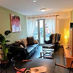 Bacchus Homes Дом отдыха