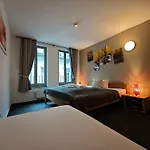 Дом отдыха Bacchus Homes