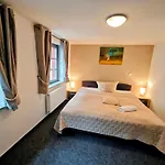 Bacchus Homes Бахарах