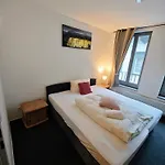 Дом отдыха Bacchus Homes Бахарах