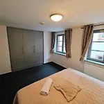 Bacchus Homes * Бахарах