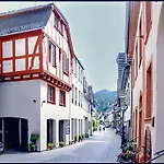 Bacchus Homes *