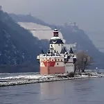 Bacchus Homes * Бахарах