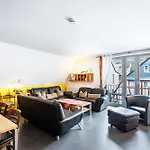 Bacchus Homes 펜션