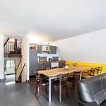 Bacchus Homes