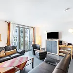 Bacchus Homes Дом отдыха