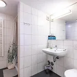 펜션 Bacchus Homes *