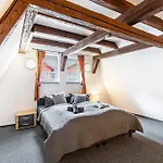 Bacchus Homes 펜션