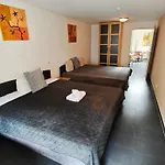 Bacchus Homes