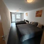 Bacchus Homes Бахарах