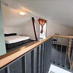 Дом отдыха Bacchus Homes Бахарах