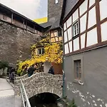 Bacchus Homes Бахарах