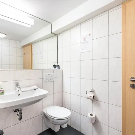 Bacchus Homes Casa de Férias *