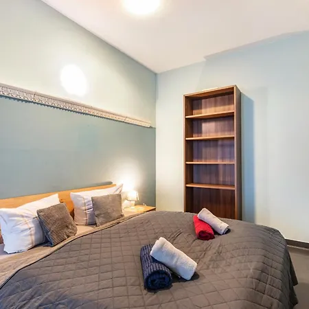 Bacchus Homes Casa de Férias Bacharach