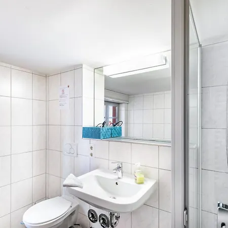 Casa de Férias Bacchus Homes