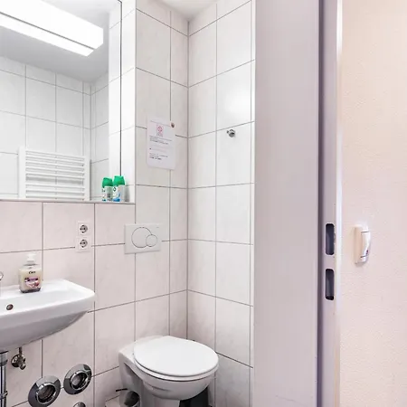 Casa de Férias Bacchus Homes