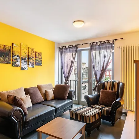 Casa de Férias Bacchus Homes *