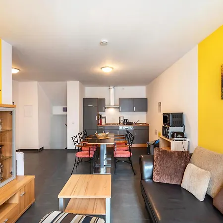 Casa de Férias Bacchus Homes *