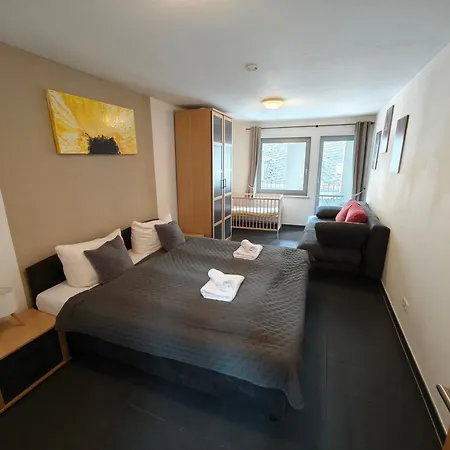 Bacchus Homes
