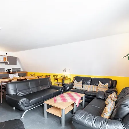 Bacchus Homes Bacharach