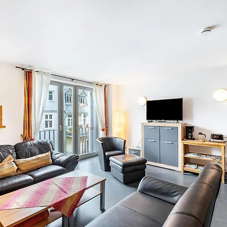 Bacchus Homes * Bacharach