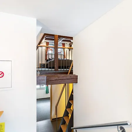 Bacchus Homes Σπίτι διακοπών