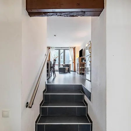 Σπίτι διακοπών Bacchus Homes *